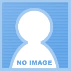 parentroulette